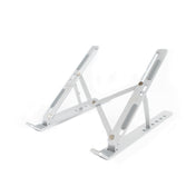 Laptop Stand