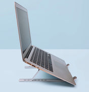 Laptop Stand