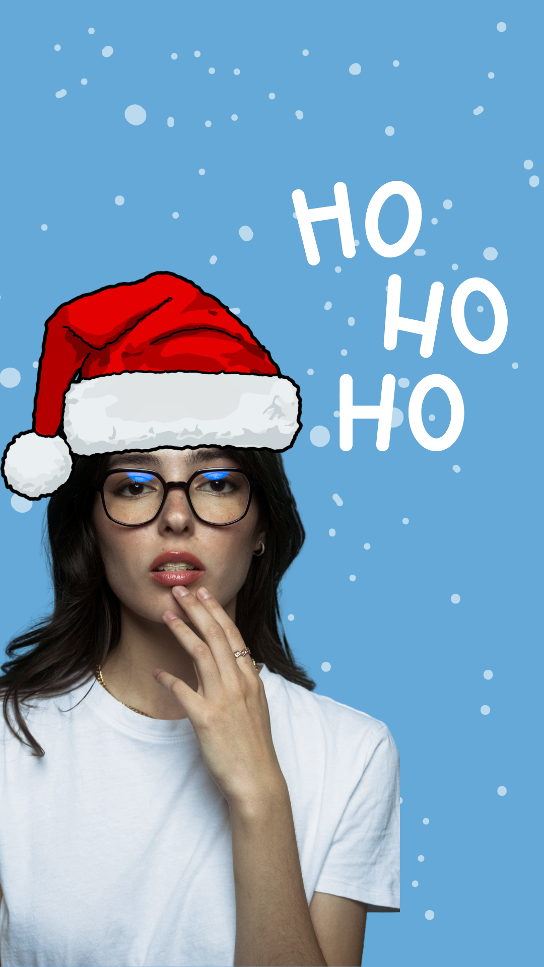 Banners_Celular_-_Navidad_2022_1.png
