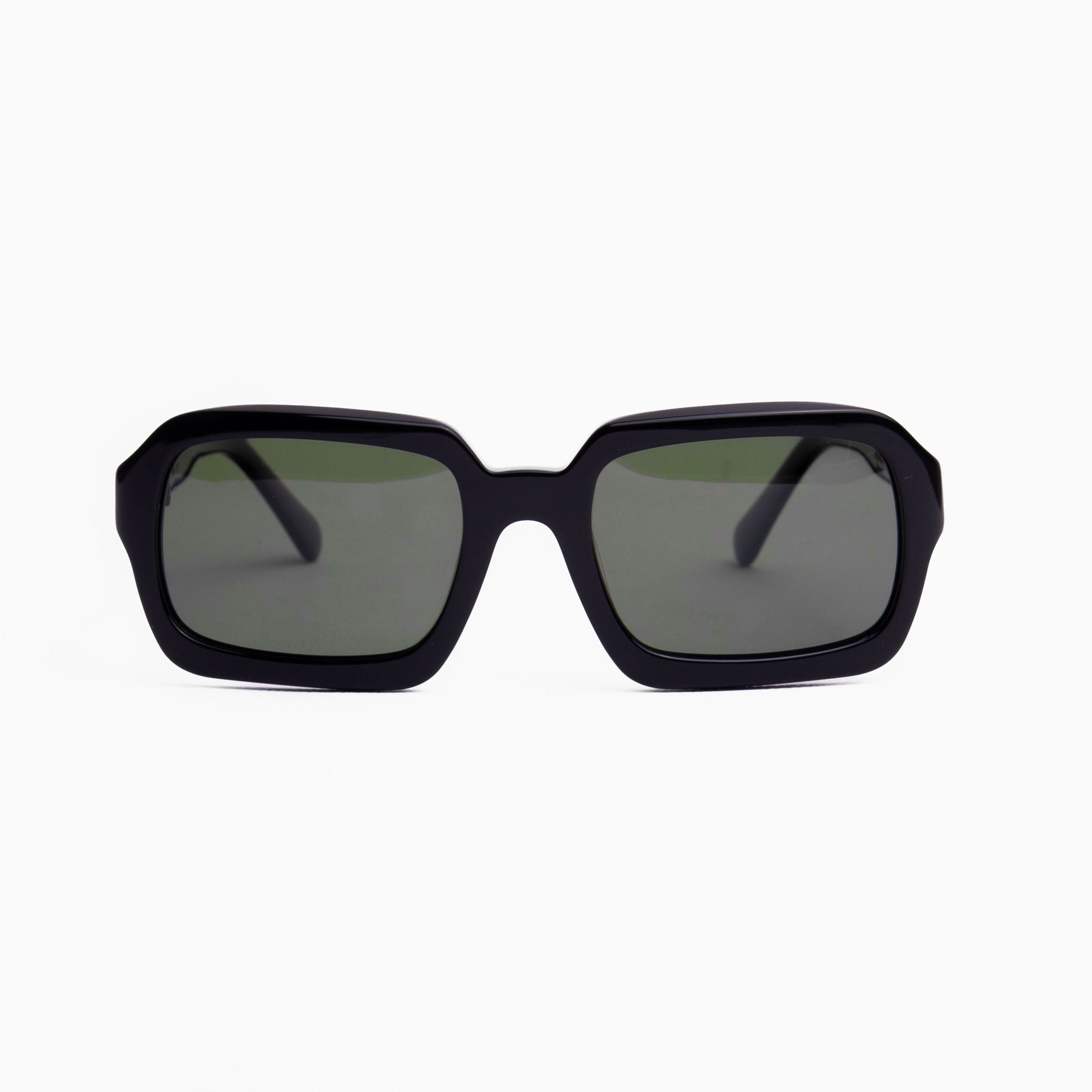 Agnes X Yetus Prime - ALPHA BLACK