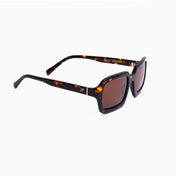 Agnes X Yetus Prime - BEAST TORTOISE