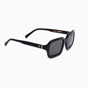 Agnes X Yetus Prime - ALPHA BLACK